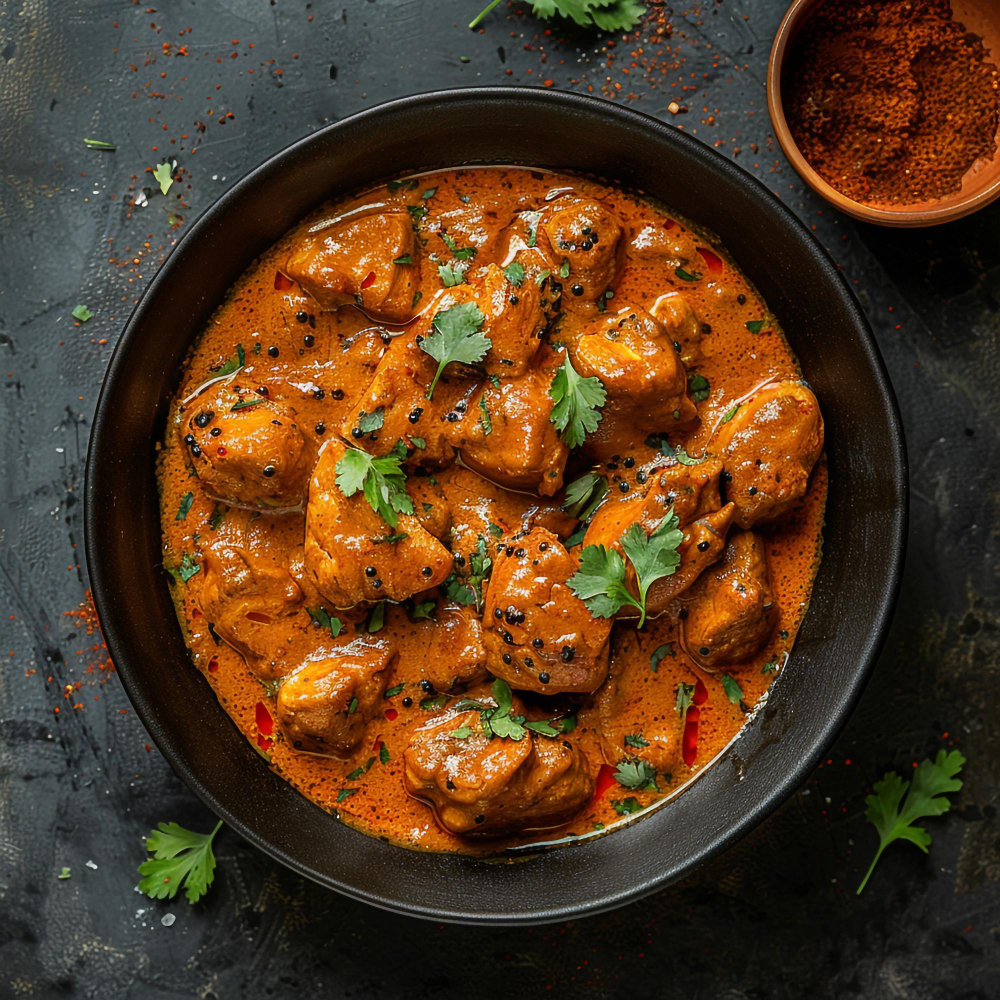 SHIKHA INDIAN TAKEAWAY Image