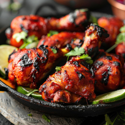 SHIKHA INDIAN TAKEAWAY Image